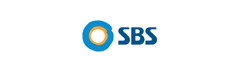 SBS